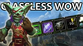 This Is Why Plunderstorm is So Good!