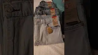 JCPenney $3 sale Pink clearance items. #salestips #askmehow #jcp #reselling #savemoney #makemoney