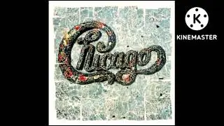 Chicago - Chicago 18 (1986): 07. It's Alright
