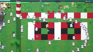 HoloCure   Save the Fans! I Part 70