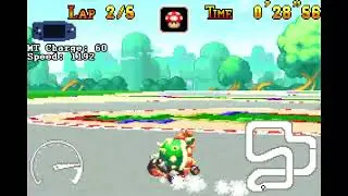 [TAS] 7