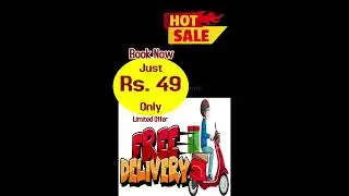 Mini Car Cleaning Brush with Handle and Dust Cover Car AC Vent Cleaner