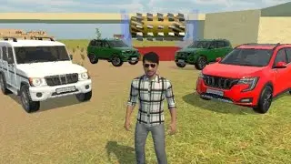 😈🔥Car's VS rollar ramp😯🔥