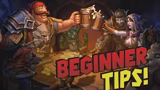 Dragon Champions: Beginner Tips, Tricks and Starting Out Strong!!