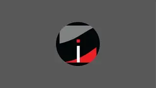 RiverScene Magazine is live!