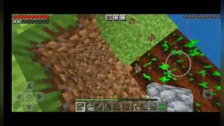 Minecraft.com Villagecraft S1 ep1 Let's Go.....
