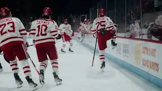 BOSTON UNIVERSITY AGGANIS ARENA | Jeffrey Glassman Injury Lawyers