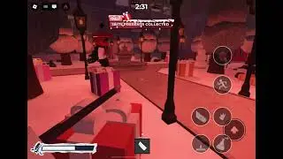 👻🎃Halloween Bloomie Skin Gameplay!🎃👻 | FPE:S Remastered #fpes