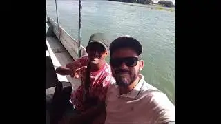 Marlon Torres e Rafael Neto | Sextilhas: Todo sertanejo faz.