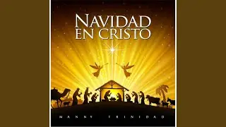 Aguinaldo a la Virgen / Cantemos a María