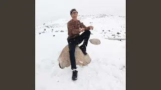 Love tu Aaja