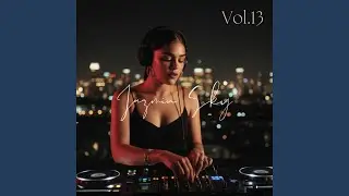 Slow Yes (Dime Que S&iacute;
