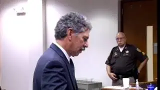 Teen confronts boys accused of sexually assaulting her