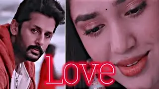 🥀Rampothineni Love Status 🎧⚡🔥 || Kz Editz