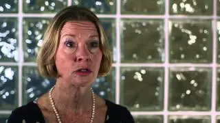 King's College London: Woundcare in Epidermolysis Bullosa (WEB)