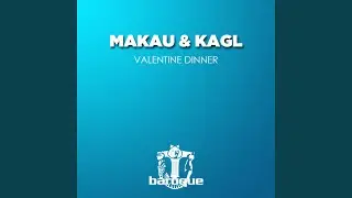 Valentine Dinner