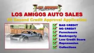Find Best Used Car Lots in San Jose CA | San Jose Used Car Lots