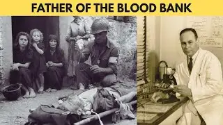 When The US Military Adopted His System, Survival On The Battlefield Changed Forever