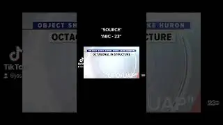 UFO/UAP: Shot Down by US Gov Near ALASKA, Lake Huron & CANADA 🇺🇸 🌎 🇺🇲
