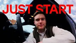 Why You Should Act on Your Ideas Right Away (Creative Motivation)