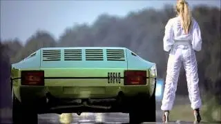 Dimi Kaye - Her Promise
