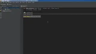 How to use Keyword Argument in Python