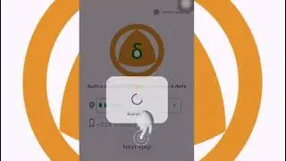 HOW TO REGISTER AND MINING DELTA COIN