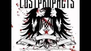 Lostprophets - Everyday Combat