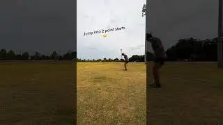3 start variation to help increase acceleration speed 🔥 #bethestandard #athletes #putinwork