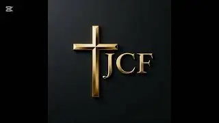 8. Feiert Jesus