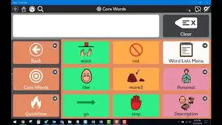 Syncing Snap + Core First Between Two Devices.