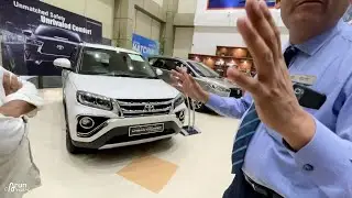 Maruti वाले नहीं सुधरेंगे 🙄  करदी ना वही बात !!! NEW CAR Confusion