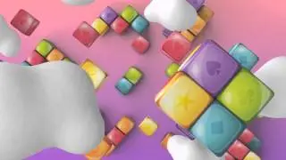 Official Magic Cat Story Trailer