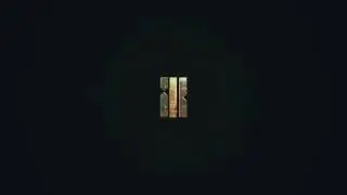 Ilias Karanikolas - Photography Videography Intro