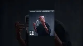 Warren G This DJ | 4Shooters Performance