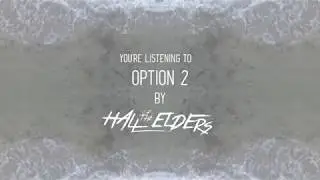 Hall Of The Elders - Option 2