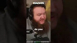 Twitch Streamer Shocked by INSANE Donation.... #shorts