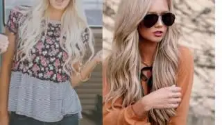 OUTFITS CASUALES 2017 SPRING SUMMER FASHION / outfits FASHION AND MAKEUP CHANNEL