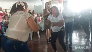 agrupasion F5  en abejales amp&ntilde;ificasion de. sonido absorcion