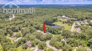 5960 Ox Bottom Manor Dr, Tallahassee, FL 32312 - Real Estate Media