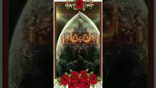 L #labbak Labbak ya Hossain (a.s)💝🙌🤚🏴