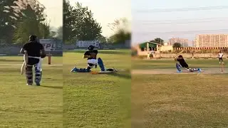 Suresh Raina Batting practice in Ghaziabad | Suresh Raina practice | Suresh Raina batting