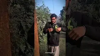 Unexpected Ending! 😂 Don't Miss It #Shorts #Funny