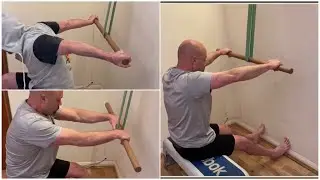 RESISTANCE BAND 👉👌#workoutanywhere #strengthcoach #exerciseideas