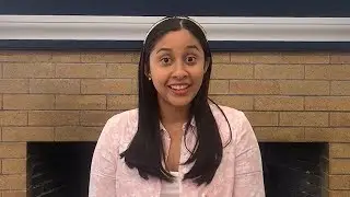 Arantxa Luna, Colombia | SUNY New Paltz | Julio 2022