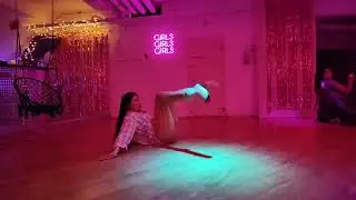 strip plastic