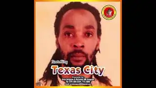 RASTA KING TEXAS CITY
