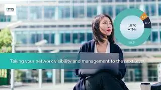 TMS VIDEO  2022