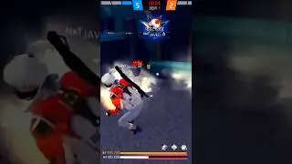 🎯👿🔥 #shorts #viral #freefire #freefire #youtube #Bm Javed gaming