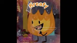 ummm how do I make intros #helpmemakethismakesense #bfb #bfdi #pleasedontletthisflop #cringe